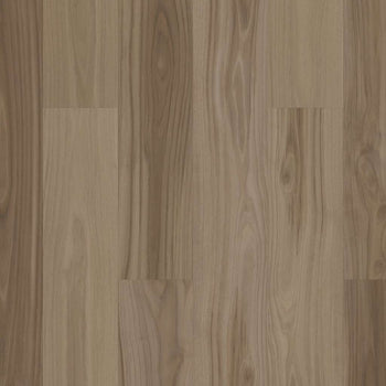 Shaw Floorte Classic Pantheon HD Plus Natural Bevel - Bluff 7" - GreenFlooringSupply.com